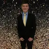 Profile Picture of Matthew Skinner (@matthewskinner89) on Tiktok