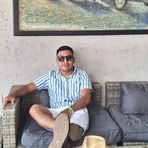 Profile Picture of Herbert Ferress (@herbert.ferress) on Facebook