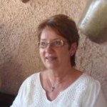 Mari-Ann Ødegård - Instagram Profile Picture of Mari-Ann Ødegård (@mariann1952) on Instagram