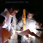 Profile Picture of Adrian Francisco Botta (@llambisdb) on Instagram