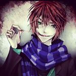 Jordanrafael Lagunas - Instagram Profile Picture of Jordanrafael Lagunas (@jordanrafaellagunas) on Instagram