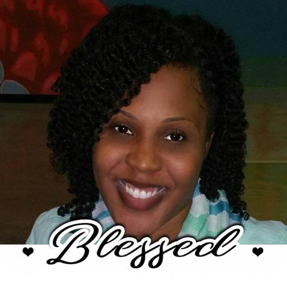 Profile Picture of Danna Mccants-williams (@tylertmac03) on Poshmark
