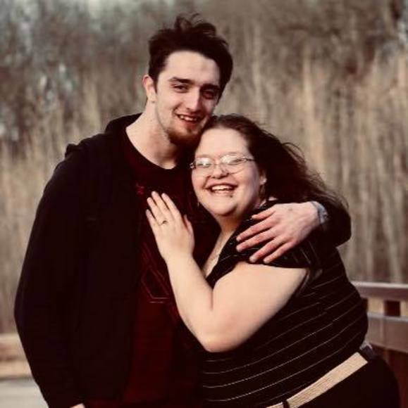 Profile Picture of Brent Brightman (@brentbrightman) on Poshmark