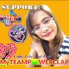 Profile Picture of MTPC💛💛lucyandrea40💛💛 (@@lucyandrea40) on Tiktok