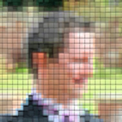 Des Smith - Twitter Profile Picture of Des Smith (@DesSmith) on Twitter