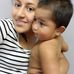 Profile Picture of Dalia Cienfuegos Jimenez (@dalia.cienfuegos) on Facebook