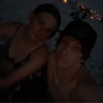 Profile Picture of Joanie Gardner (@joanie.gardner.2025) on Facebook