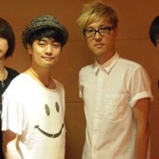 Profile Picture of Tang Ziyi (@TangZiyi524) on Twitter