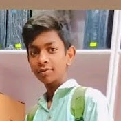 Profile Picture of Vinesh Chandra Khalilabad  (@Vinesh653) on Youtube