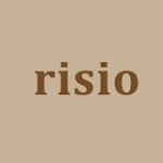 Profile Picture of 리시오 / risio (@risi_o_) on Instagram