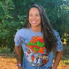 Profile Picture of   user482218327976... (@taina23.0) on Tiktok