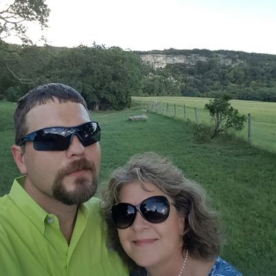 Profile Picture of Joseph Brantley (@texasbrantley) on Twitter