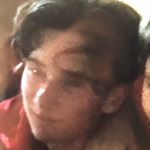 Profile Picture of Zachary Scott (@zylar_scotty) on Instagram