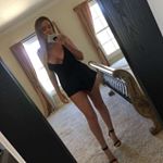 Profile Picture of Carla Cortez (@geraldine.keener111) on Instagram