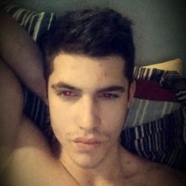 Profile Picture of Jason Becerra Neira (@jjas0NAcESM0g) on Twitter