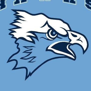 Profile Picture of Andy Schoonover (@HockPrincipal) on Twitter