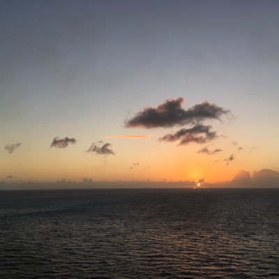 Profile Picture of Andrew Blackburn (@@ANDREW_B_BURN) on Twitter