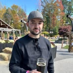 Profile Picture of Matthew Finkle (@matthew.finkle.33) on Facebook