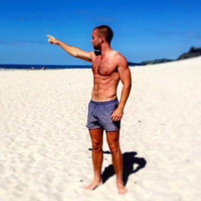 Profile Picture of Matthew Joeseph (@Wes_Tee) on Twitter