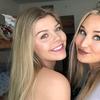 Profile Picture of   Mackenzie Roberts... (@kenziegrace124) on Tiktok