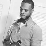 Profile Picture of Kyle Phillip (@kyle_phillip26) on Instagram