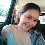 Profile Picture of Kim Gerongay (@kimgerongay) on Instagram