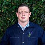 Profile Picture of Kyle Kennedy (@kylebachmannkennedy) on Instagram