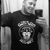 Profile Picture of Dusty Perry (@perry_dusty) on Twitter