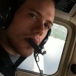 Profile Picture of Alex Pomeroy (@apom20) on Instagram