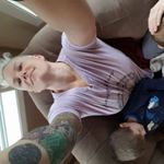 Profile Picture of Heather  Jacobson (@heeterjay) on Instagram