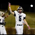 Profile Picture of Tyler Gilliam (@tyler_gilliam5) on Instagram