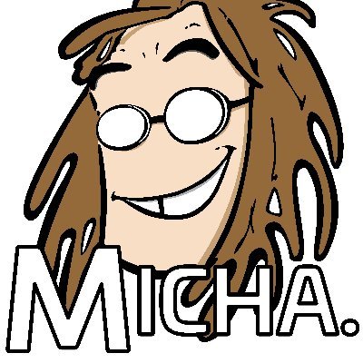 Profile Picture of Michael Knodt (@KnodtMichael) on Twitter