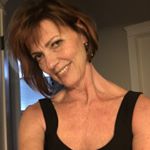 Profile Photo of Leslie Christensen (@lesliechristensen8346) on Instagram