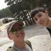Profile Picture of Kevin Nicolai (@geldhai.ger.1) on Facebook