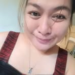 Profile Picture of Caleb Jezreel Arceo (@calebjezreel.arceo) on Facebook