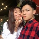 Profile Picture of Nguyễn Thanh Luy (@_taokhongbeo) on Instagram
