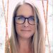 Profile Picture of Pamela Farrow (@pfarrow) on Pinterest