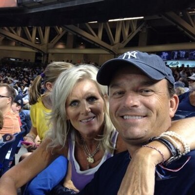 Profile Picture of Bailey Melvin (@bailey_melvin) on Twitter