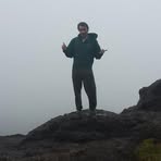 Profile Picture of Josiah Braden (@joe.braden.5) on Facebook