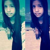 Jasmin Lora - Twitter Profile Picture of Jasmin Lora (@JasminLora2200) on Twitter