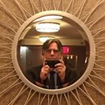 Profile Picture of Chris Gage (@chris_gage_ironman) on Instagram
