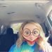 Profile Picture of Baiylee McDaniel (@baiylee.mcdaniel.1) on Facebook