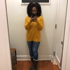 Profile Picture of Ivori Davis (@@karaokequeen42) on Tiktok