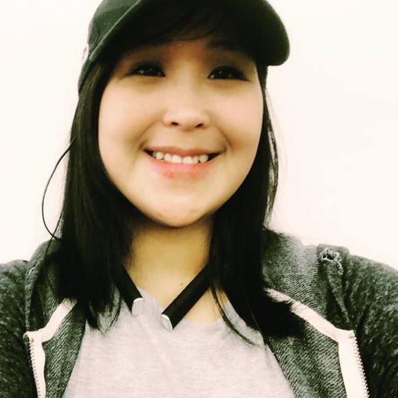 Profile Picture of Leann Erik (@leann_erik) on Poshmark