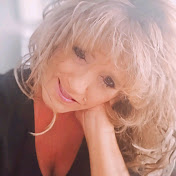 Profile Picture of Stephanie Chrisman (@stephaniechrisman1812) on Youtube