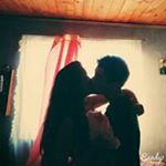 Profile Picture of Jorge Cisternas Ortega (@jorge_cisternasortega) on Instagram