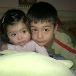 Profile Picture of Janet Del Arca Chaparro (@jdelarcachaparro) on Instagram