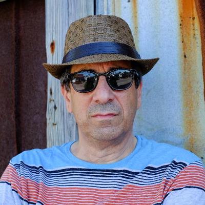 Profile Photo of Joe LoBianco (@Joe_LoBianco) on Twitter