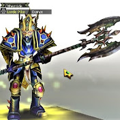 Profile Picture of Clay (@ClayBPT) on Youtube