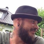 Daniel Spielmann - Instagram Profile Picture of Daniel Spielmann (@haarspiel_koeln) on Instagram
